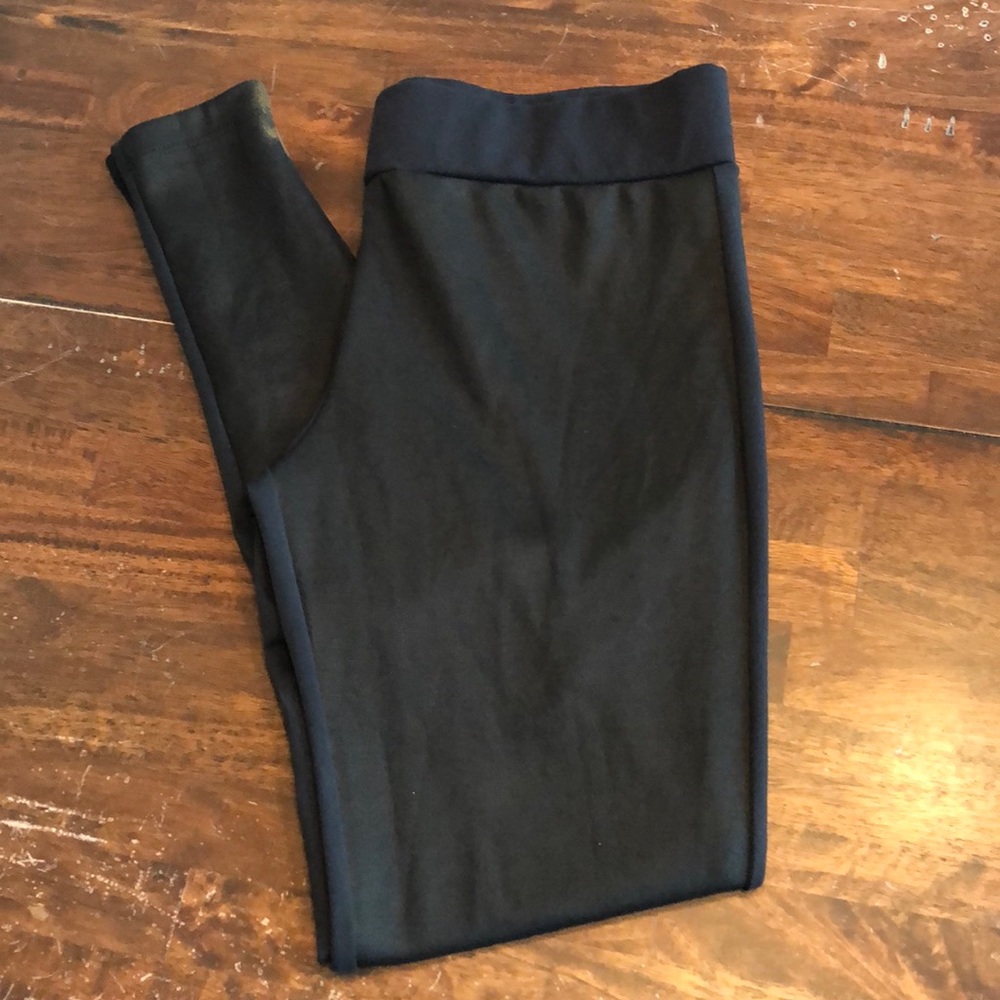 Matty M Leggings
